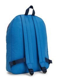 Kipling Curtis L Büyük Boy Mavi Racıng Blue C Kadın Sırt Çantası