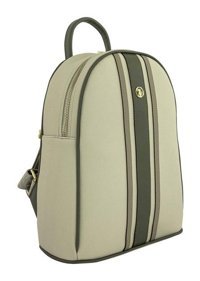 U.S. Polo Assn. Taş Us24267 Kadın Sırt Çantası