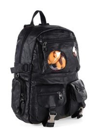Ccs 17450 Yikamali 17450 R1534 Kadın Sırt Çantası