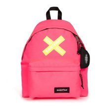Eastpak Padded Pakr 549184204 Pembe Kadın Sırt Çantası