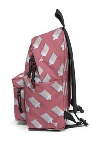 Eastpak Ek620 Padded Pak'R Sunblock Çok Renkli Erkek Sırt Çantası