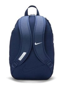Nike Academy Team Unısex Dc2647 411 Dc2647 411 Kadın Sırt Çantası