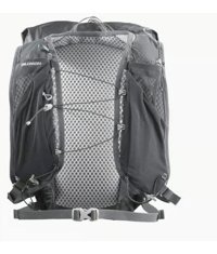 Generic Salomon Xa 25 109 Lc2077400 3 Lc2077400 Kadın Sırt Çantası