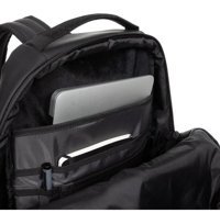 Eastpak Tecum F Cnnct F Matblac C Eas0A5Be91F51F5 Kadın Sırt Çantası