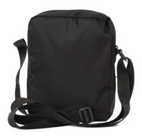 Hummel Pesso 9802602001 Siyah Erkek Sırt Çantası