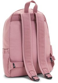 Generic Kipling Delia Cl Orta Boy 1533024080 Kadın Sırt Çantası