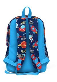 Kipling Space Adventure 23470 Kadın Sırt Çantası