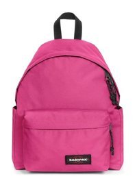 Eastpak Day Pakr Escape C Eas0A5Bg4K25K25 Kadın Sırt Çantası