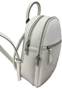 Eastpak Matthew Cox T773 Beyaz Kadın Sırt Çantası