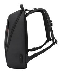 Victorinox 612116 Touring 2.0 City Daypack Erkek Sırt Çantası Çok Renkli