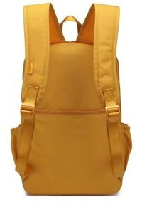 Smart Bags Hardal Smb3157 Erkek Sırt Çantası