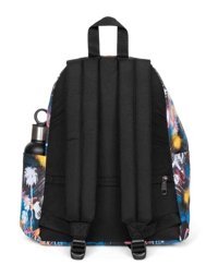 Eastpak Day Pak'R Ek0A5Bg42K2117037 001 Çok Renkli Erkek Sırt Çantası