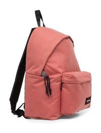 Eastpak Padded Pakr Terra Pınk Ek0006202K11 Ek0006202K11 Pem Kadın Sırt Çantası