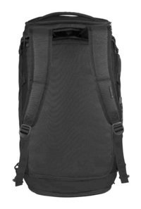 Victorinox 611422 Vx Sport Evo Valiz Erkek Sırt Çantası Çok Renkli