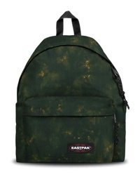 Eastpak Padded Pakr Camo Dye Haki Erkek Sırt Çantası