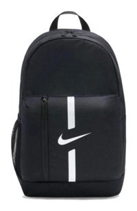 Nike Siyah Y Nk Academy Team 22 Litre Osfa Erkek Sırt Çantası