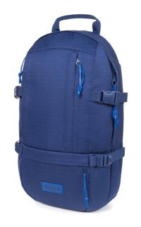 Eastpak Ek201 Floıd Laptop Native Rip Çok Renkli Erkek Sırt Çantası