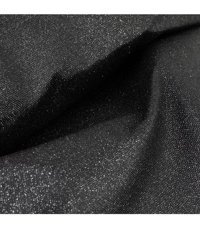Eastpak Padded Pakr Spark Siyah Kadın Sırt Çantası