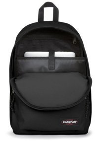 Eastpak Out Of Office Siyah Ek0007670081 Kadın Sırt Çantası