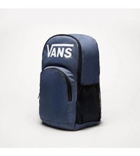Vans Alumni Pack 5B Vn0A7Udsbzg113679 Os Lacivert Erkek Sırt Çantası