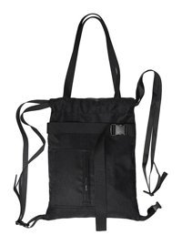 Generic Moda Y Crossbody Seyahat Erkek Sırt Çantası Çok Renkli