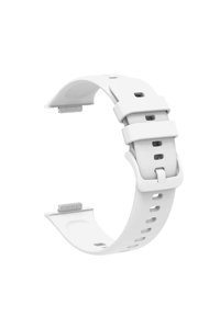 Fibaks Watch Fit 2 Yetişkin Akıllı Saat Kordonu