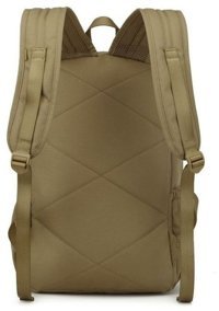 Smart Bags Camel Smb3154 Erkek Sırt Çantası