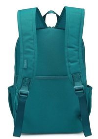 Smart Bags Petrol Smb3157 Erkek Sırt Çantası