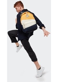 Kipling Damien L Büyük Boy 1533023691 Kadın Sırt Çantası