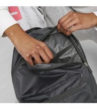 Puma Core Pop Siyah 07985501 Kadın Sırt Çantası