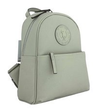 U.S. Polo Assn. Taş Us24302 Kadın Sırt Çantası