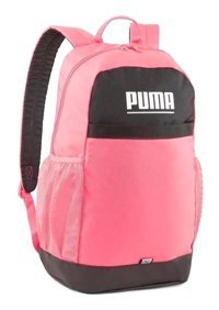 Puma Plus Backpack Pembe Erkek Sırt Çantası
