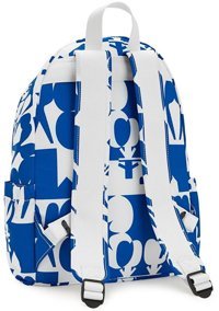 Eastpak Kipling Delia Kim Orta Boy 1533024657 Kadın Sırt Çantası