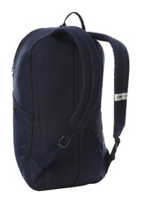 The North Face Rodey Dağcı Lacivert Erkek Sırt Çantası