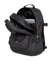 Eastpak Volker Ek0A5Beww331 Siyah Kadın Sırt Çantası