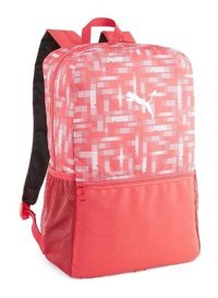 Puma Beta 001 Pembe Erkek Sırt Çantası