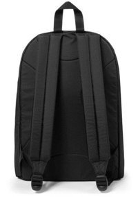 Eastpak Out Of Office Siyah Ek767008 Erkek Sırt Çantası