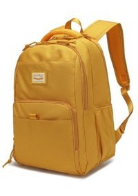 Smart Bags Hardal Smb3124 Erkek Sırt Çantası