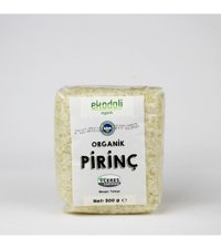 Ekodoli Pirinç 500 gr