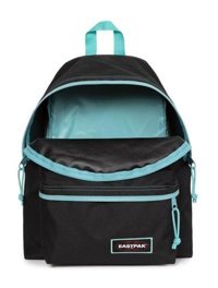 Oldcottoncargo Eastpak Padded Pak'R® Kontrast Water Ek620J44 Kadın Sırt Çantası