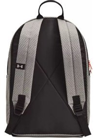 Under Armour Unısex 1364187 066 Kadın Sırt Çantası