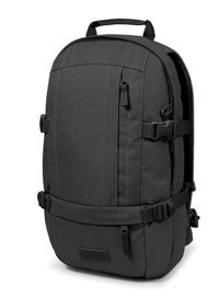 Eastpak Floıd 15" Laptop Corlange Grey Gri Erkek Sırt Çantası