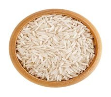 Sevinçli Doğa Premium Basmati Pirinç 2 kg