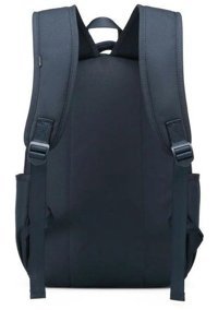 Smart Bags Lacivert Smb3159 Erkek Sırt Çantası