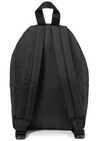 Eastpak Orbit Siyah Simli Kadın Sırt Çantası