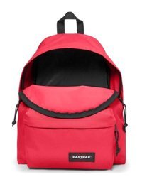 Eastpak Padded Pak'R® Peppy Ek620N76 Pembe Erkek Sırt Çantası