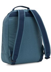 Generic Kipling Class Room S Patch Küçük Boy Kı694053R Kadın Sırt Çantası