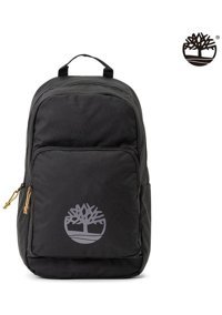 Timberland Timberback Core 27 Lt Siyah Erkek Sırt Çantası