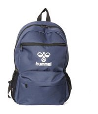 Hummel Chevy 9802217480 Lacivert Erkek Sırt Çantası