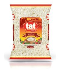 Tat Kırık Pirinç 1 kg